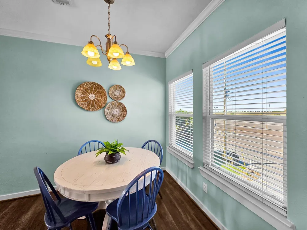 1300 Yacht Basin Gilchrist, TX 77617