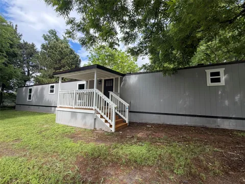 104 Kyle Drive