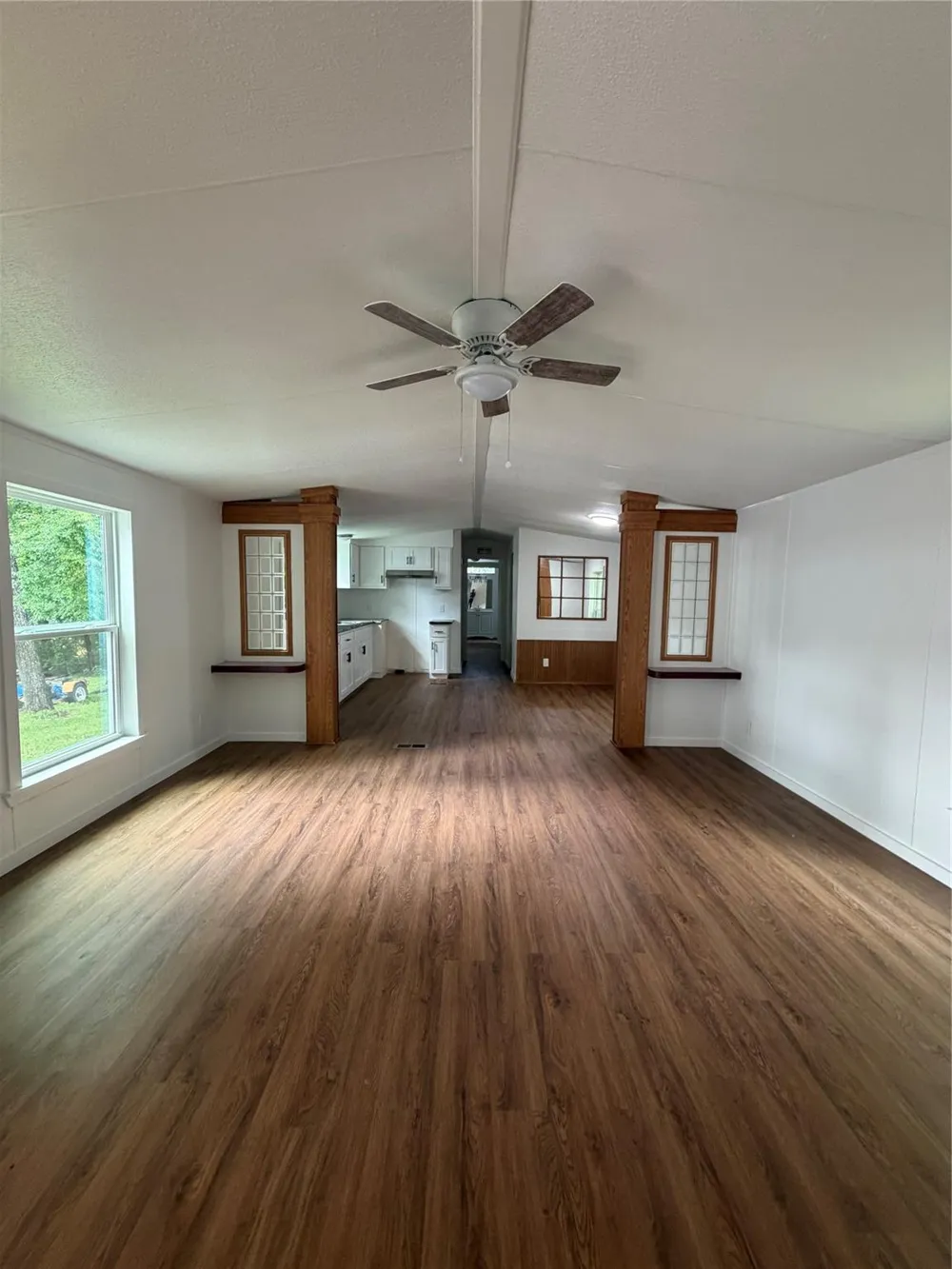 104 Kyle Drive Huntsville, TX 77320