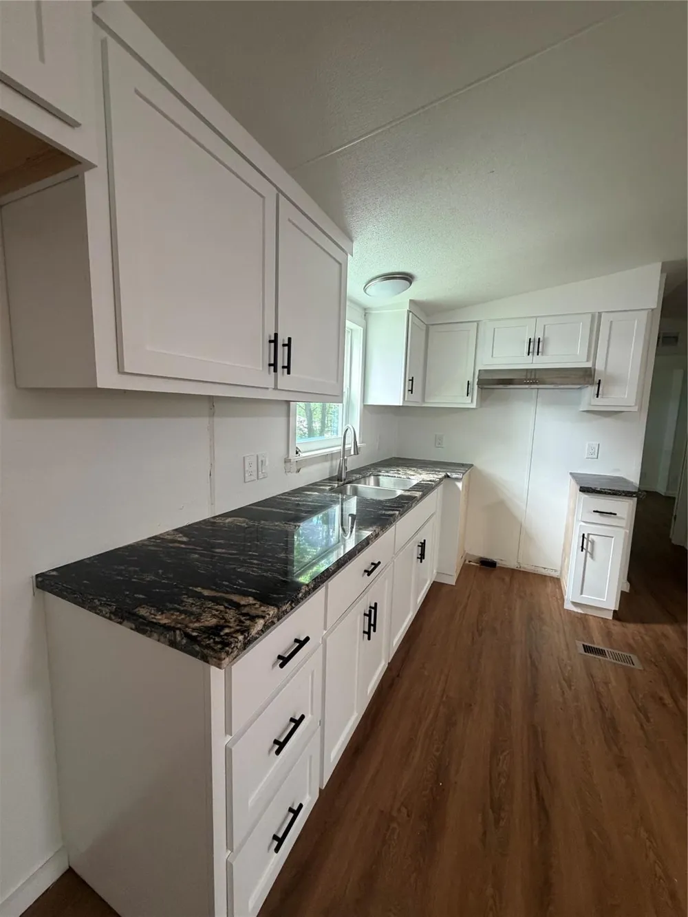 104 Kyle Drive Huntsville, TX 77320