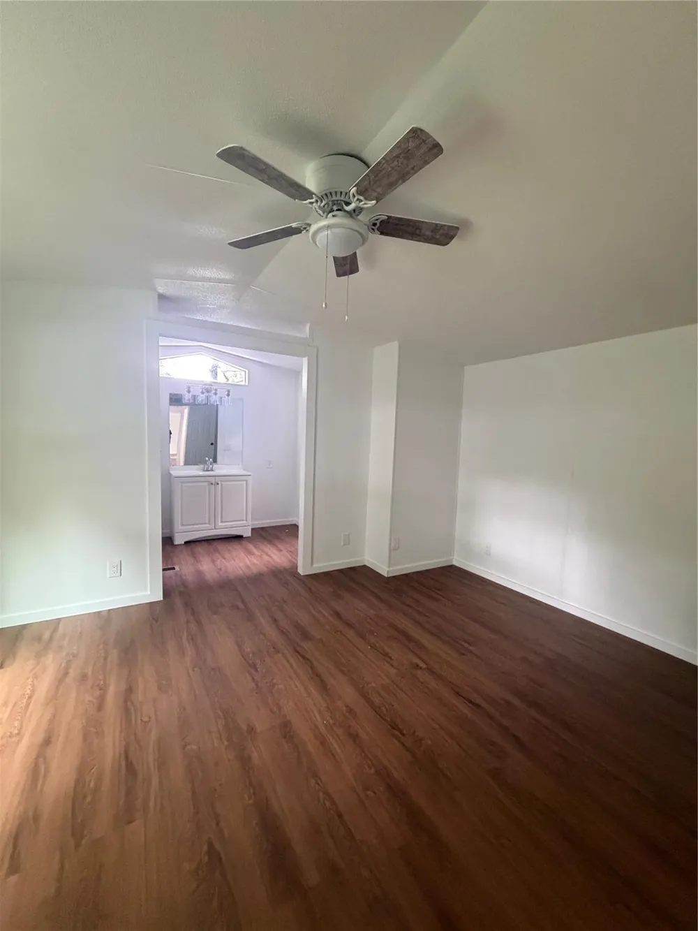 104 Kyle Drive Huntsville, TX 77320