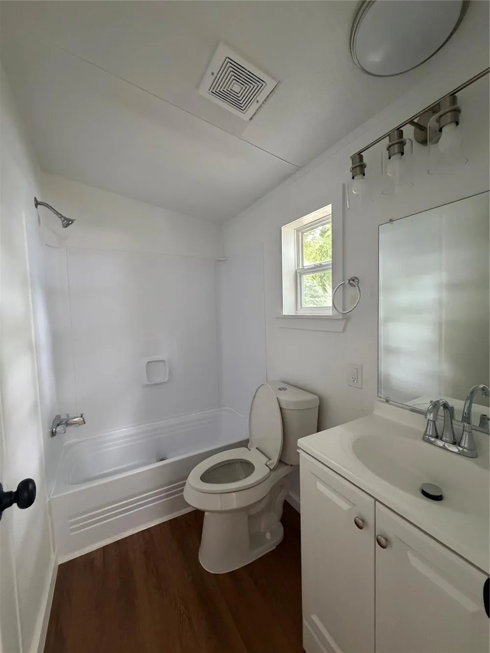 104 Kyle Drive Huntsville, TX 77320