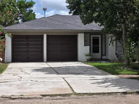 12123 Sea Shore Drive