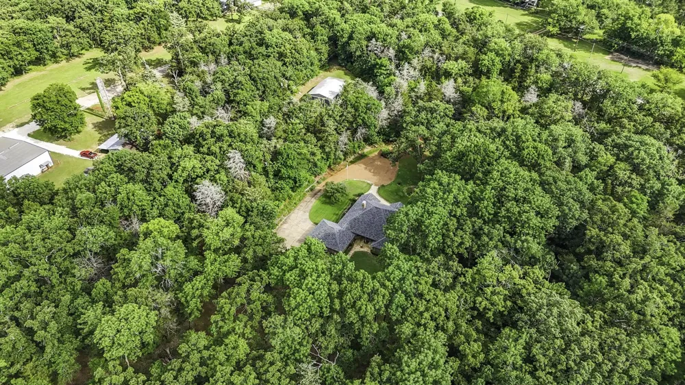 1749 E US Highway 84 Palestine, TX 75801