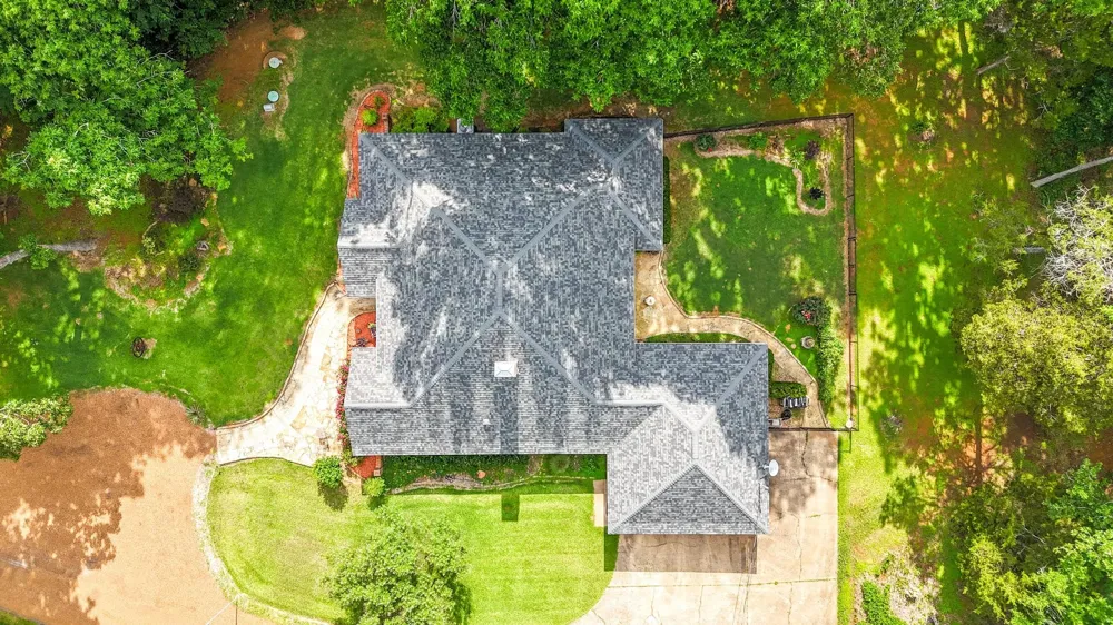 1749 E US Highway 84 Palestine, TX 75801