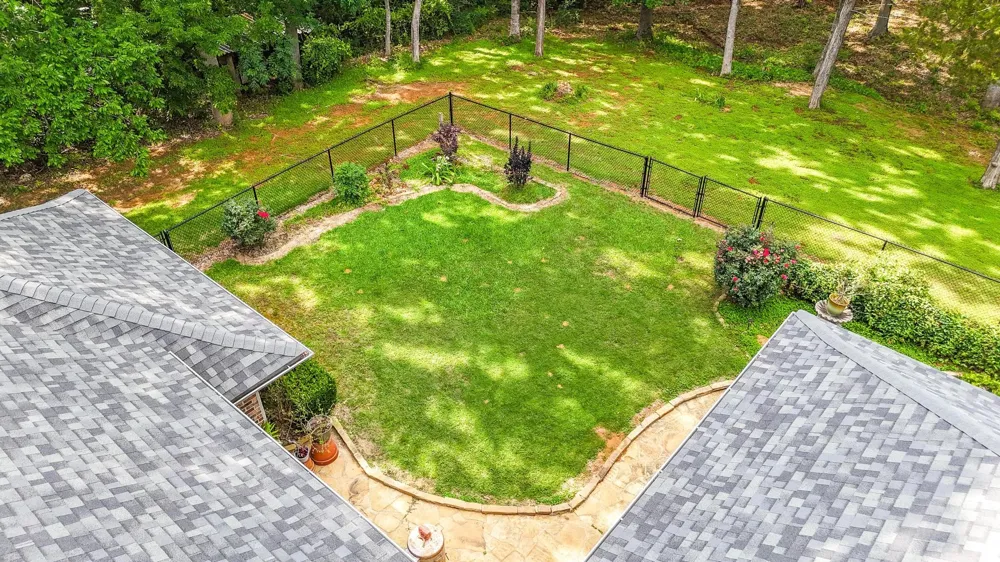 1749 E US Highway 84 Palestine, TX 75801