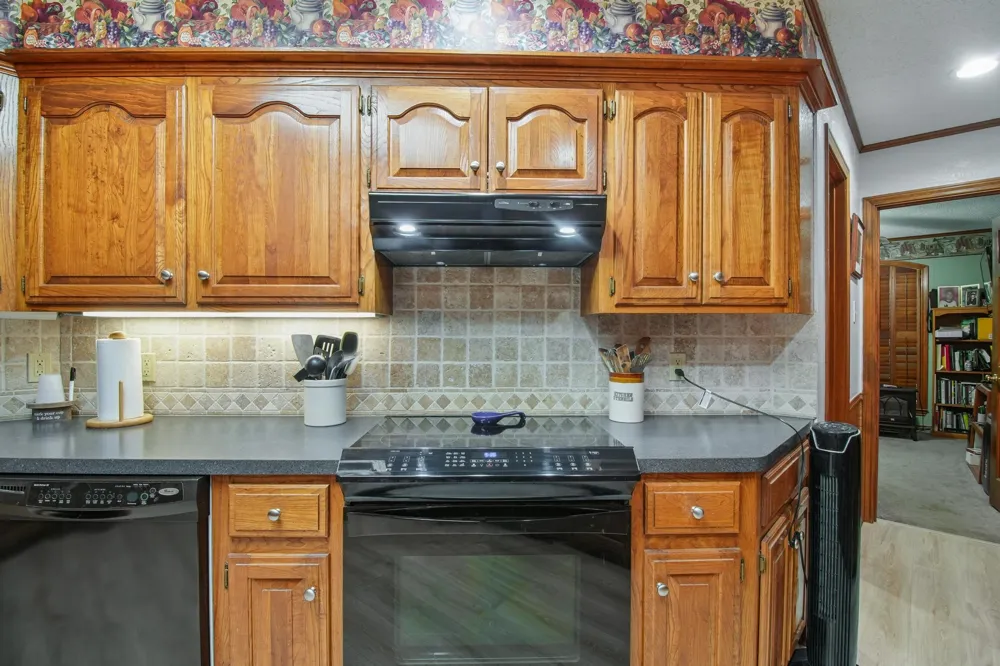 1749 E US Highway 84 Palestine, TX 75801