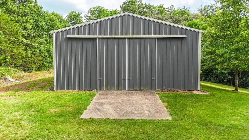 1749 E US Highway 84 Palestine, TX 75801