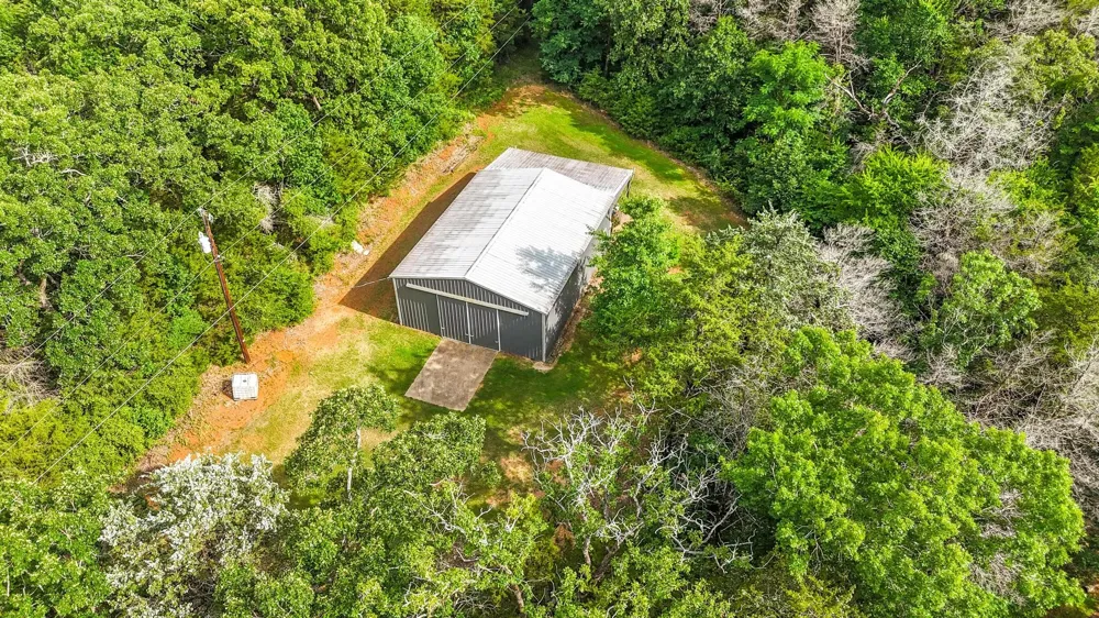 1749 E US Highway 84 Palestine, TX 75801