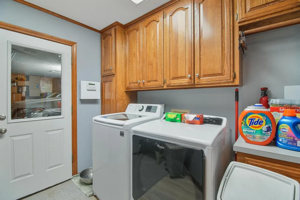 1749 E US Highway 84 Palestine, TX 75801