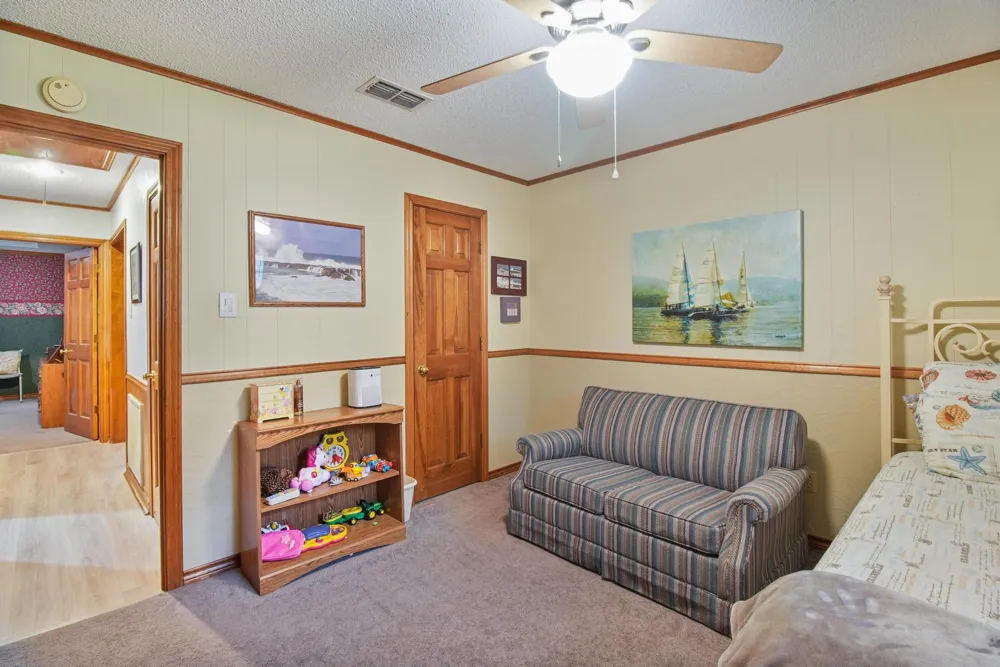 1749 E US Highway 84 Palestine, TX 75801