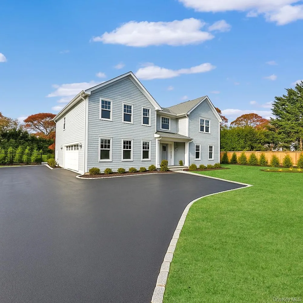 259 Majors Path Southampton, NY 11968