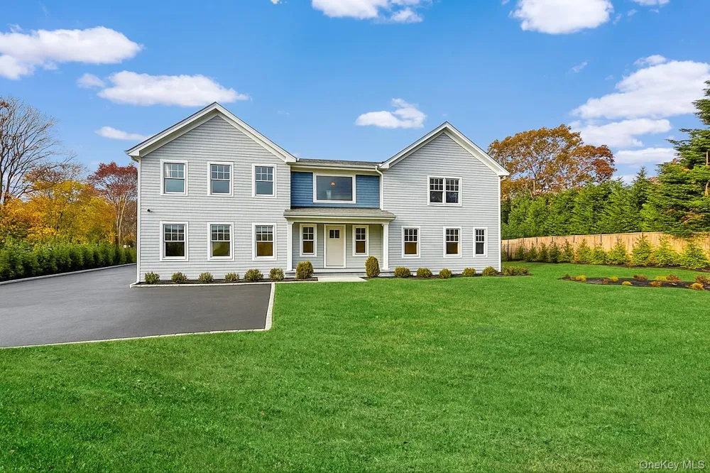 259 Majors Path Southampton, NY 11968