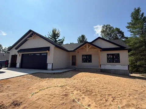 6009 Savannah Way #33