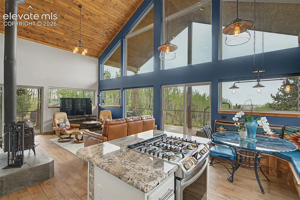  Victor, CO 80860