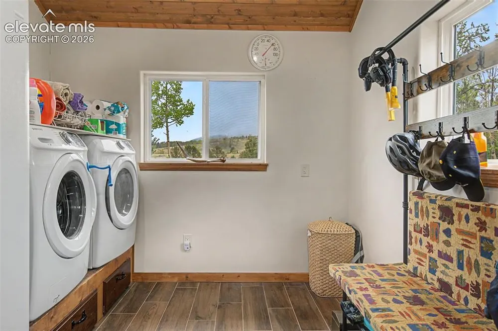  Victor, CO 80860
