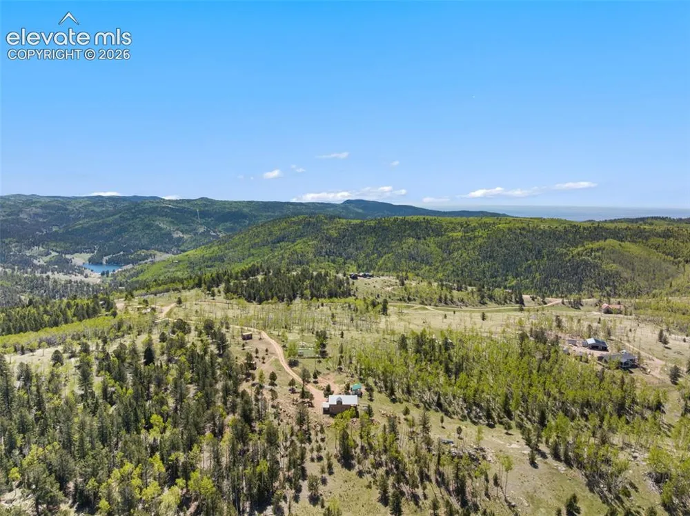  Victor, CO 80860