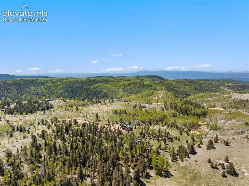  Victor, CO 80860