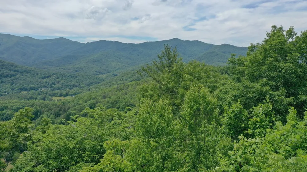 Kako Ridge Sylva, NC 28779