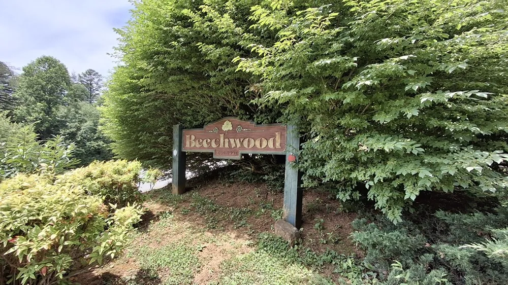 Kako Ridge Sylva, NC 28779