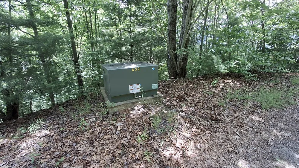 Kako Ridge Sylva, NC 28779