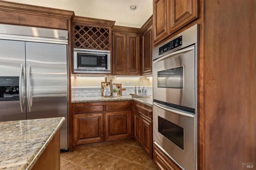 8788 Logan Place Cotati, CA 94931