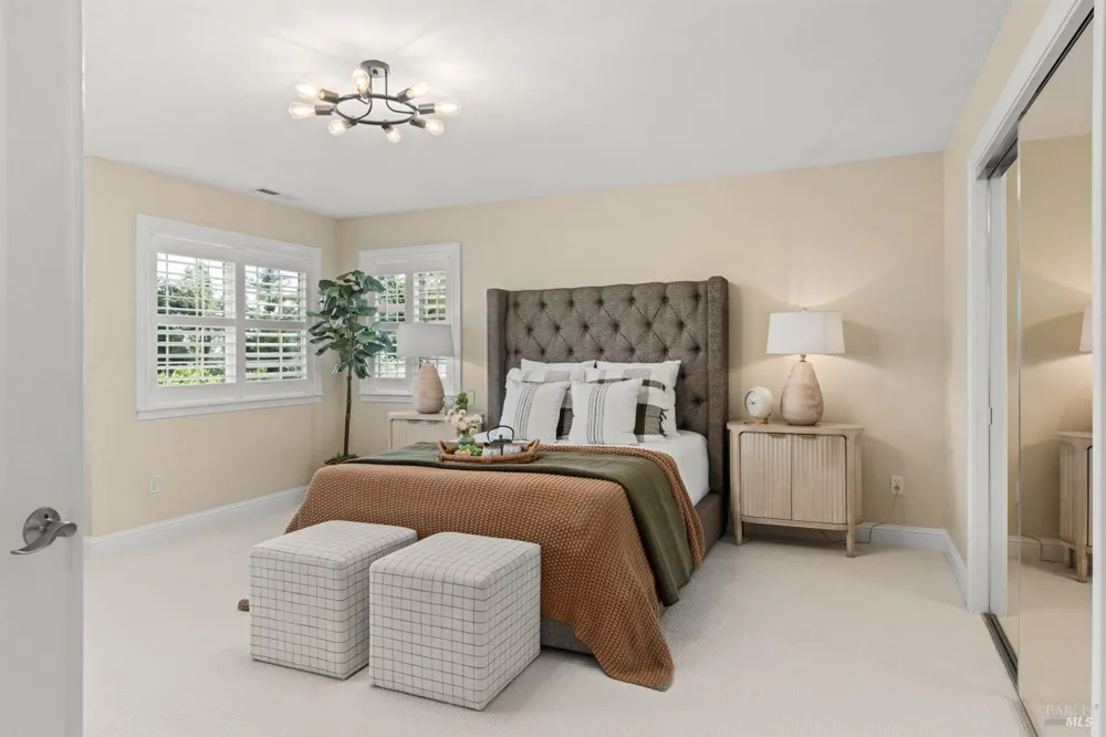 8788 Logan Place Cotati, CA 94931
