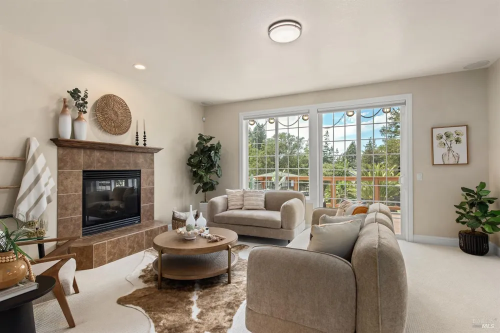 8788 Logan Place Cotati, CA 94931