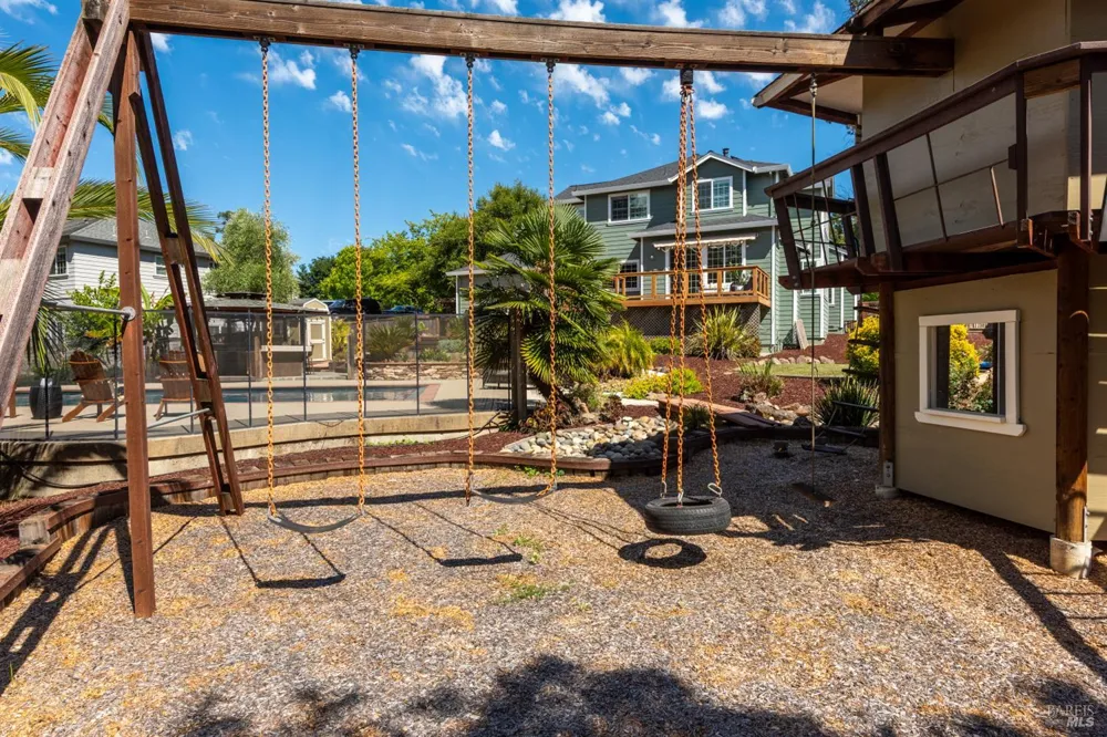8788 Logan Place Cotati, CA 94931
