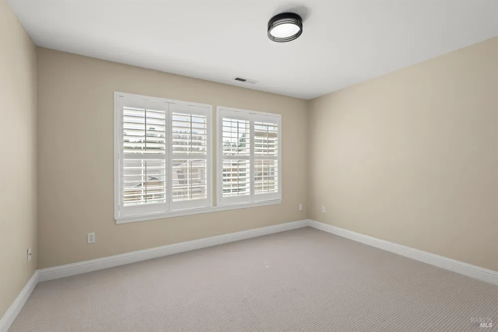 8788 Logan Place Cotati, CA 94931