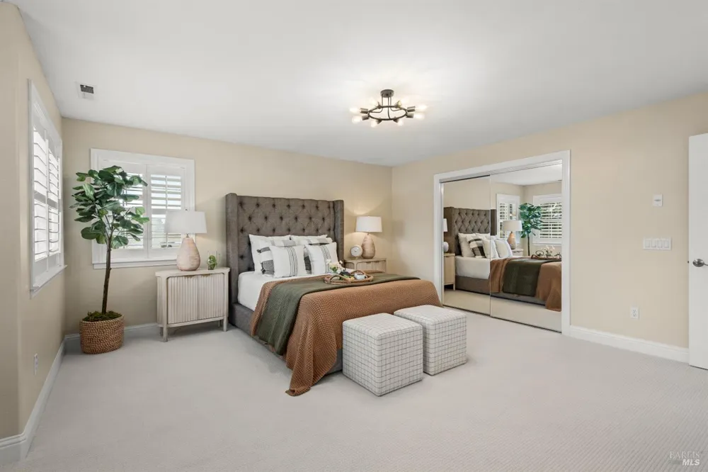 8788 Logan Place Cotati, CA 94931