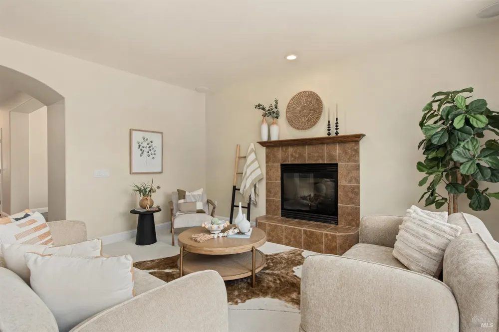 8788 Logan Place Cotati, CA 94931