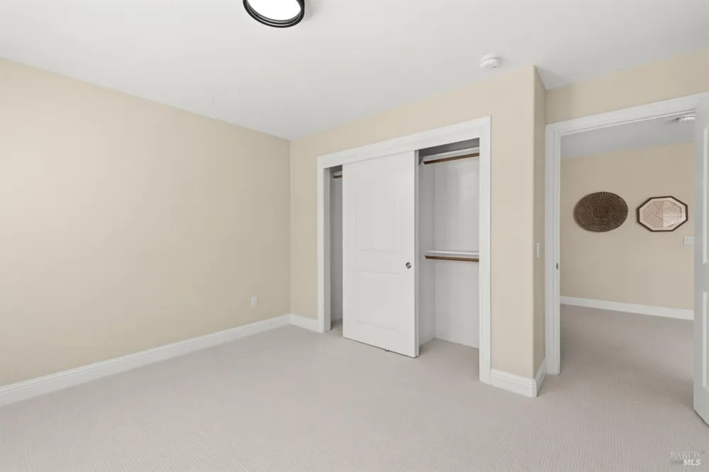 8788 Logan Place Cotati, CA 94931