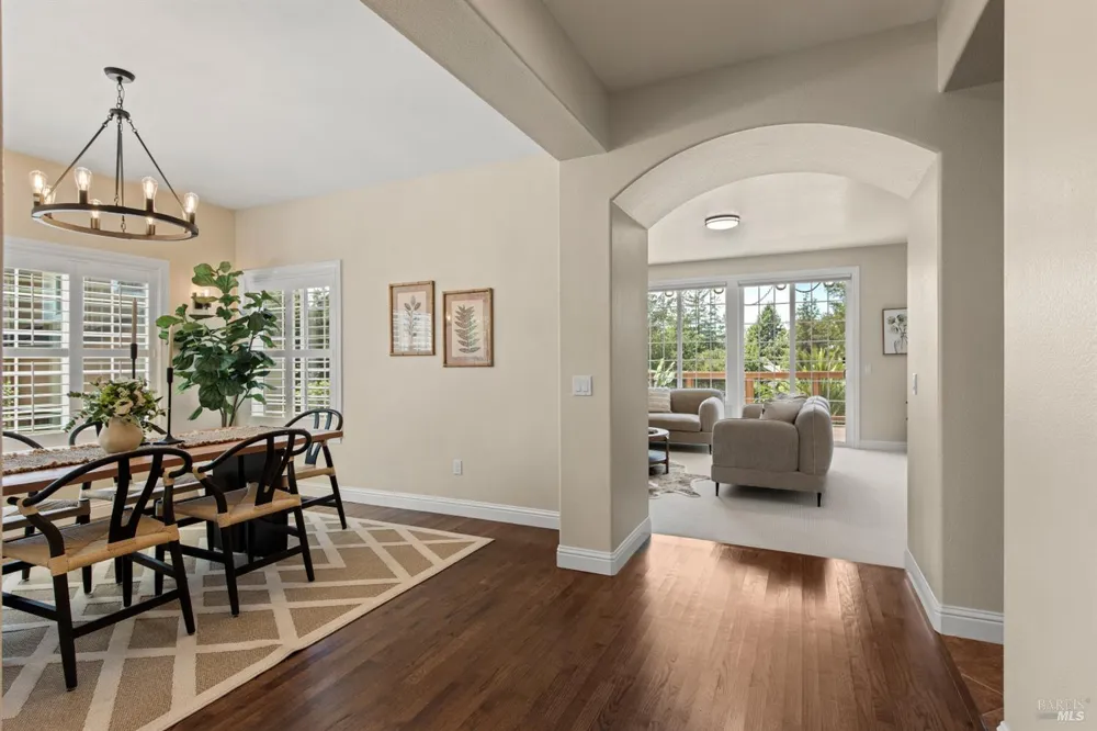 8788 Logan Place Cotati, CA 94931