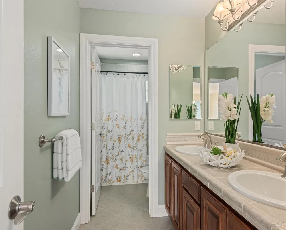 8788 Logan Place Cotati, CA 94931