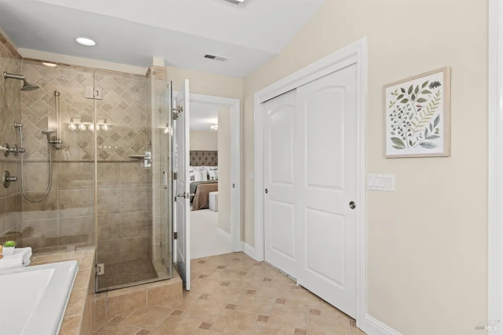 8788 Logan Place Cotati, CA 94931