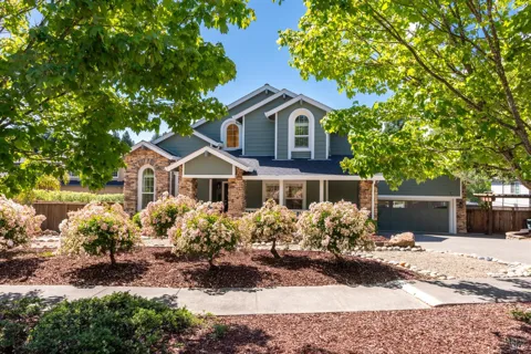 8788 Logan Place