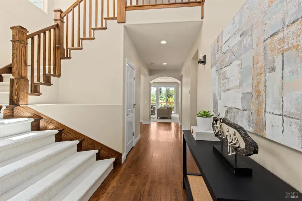 8788 Logan Place Cotati, CA 94931