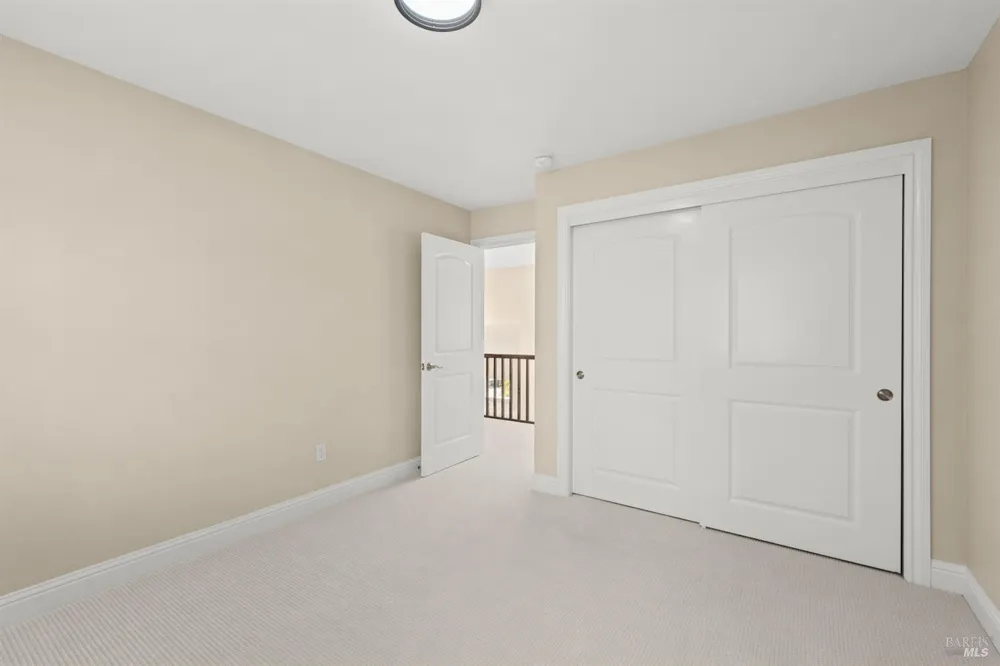 8788 Logan Place Cotati, CA 94931