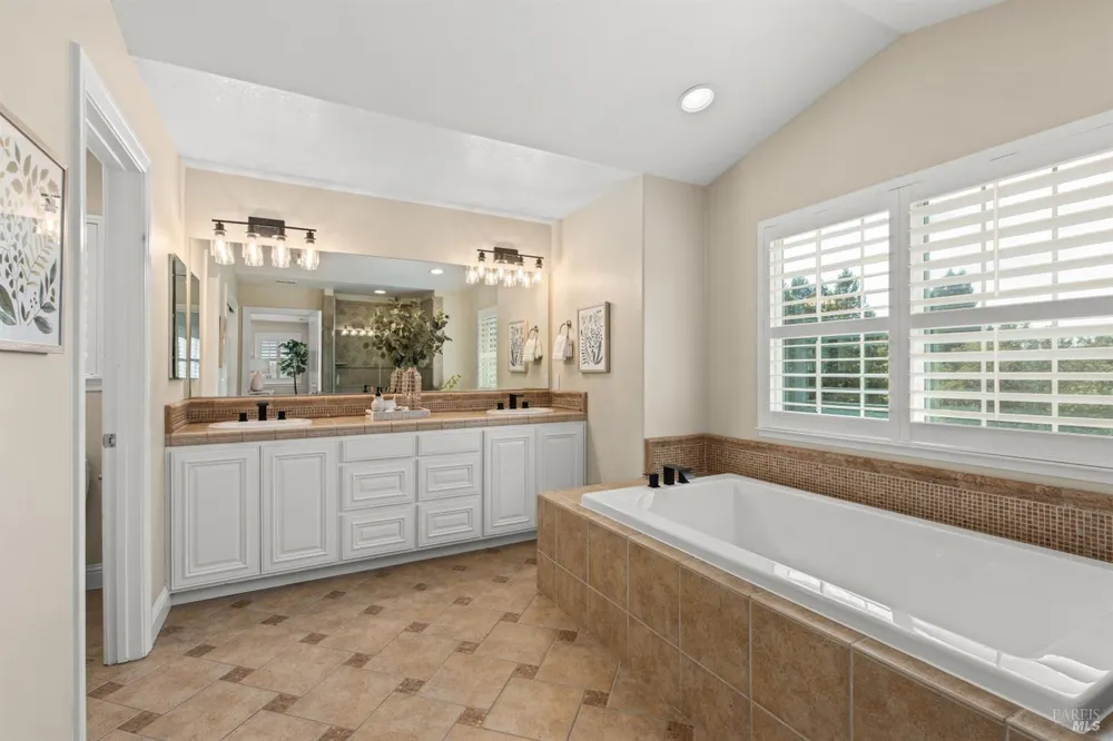 8788 Logan Place Cotati, CA 94931