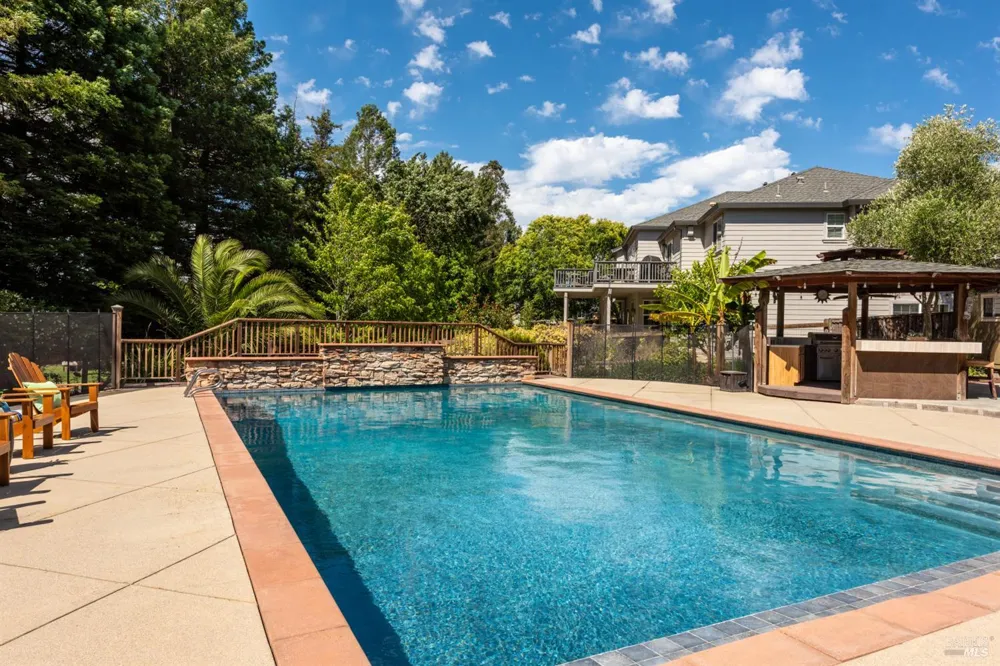 8788 Logan Place Cotati, CA 94931