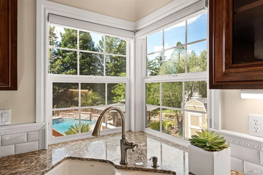 8788 Logan Place Cotati, CA 94931