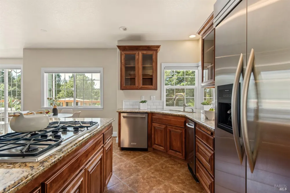 8788 Logan Place Cotati, CA 94931