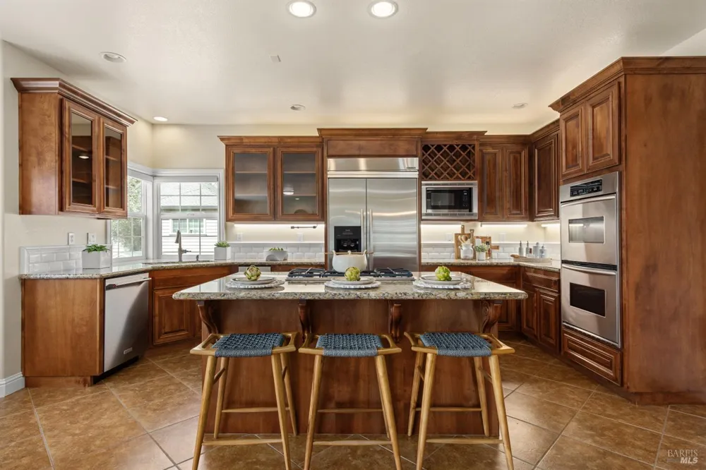 8788 Logan Place Cotati, CA 94931