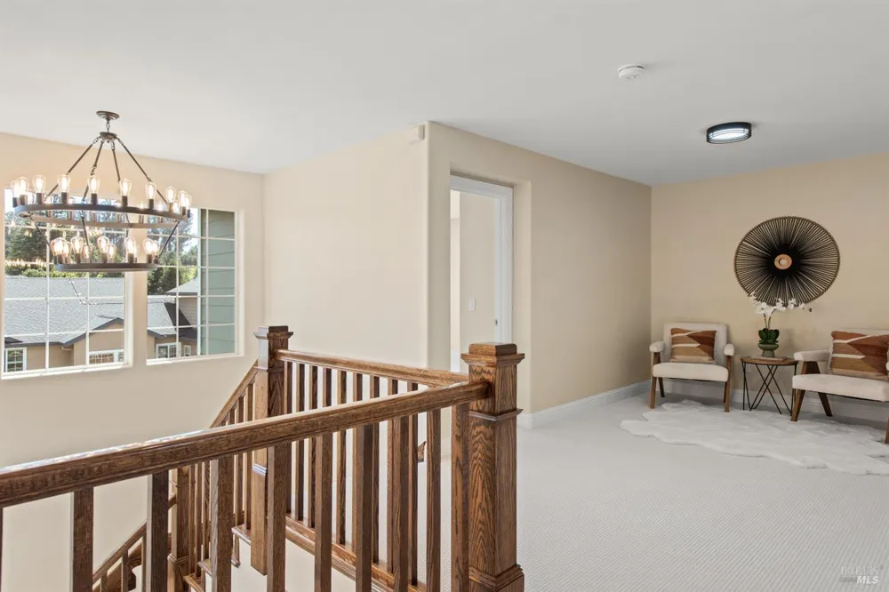 8788 Logan Place Cotati, CA 94931
