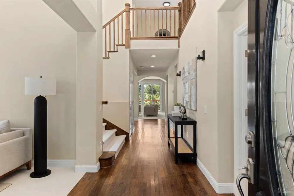 8788 Logan Place Cotati, CA 94931