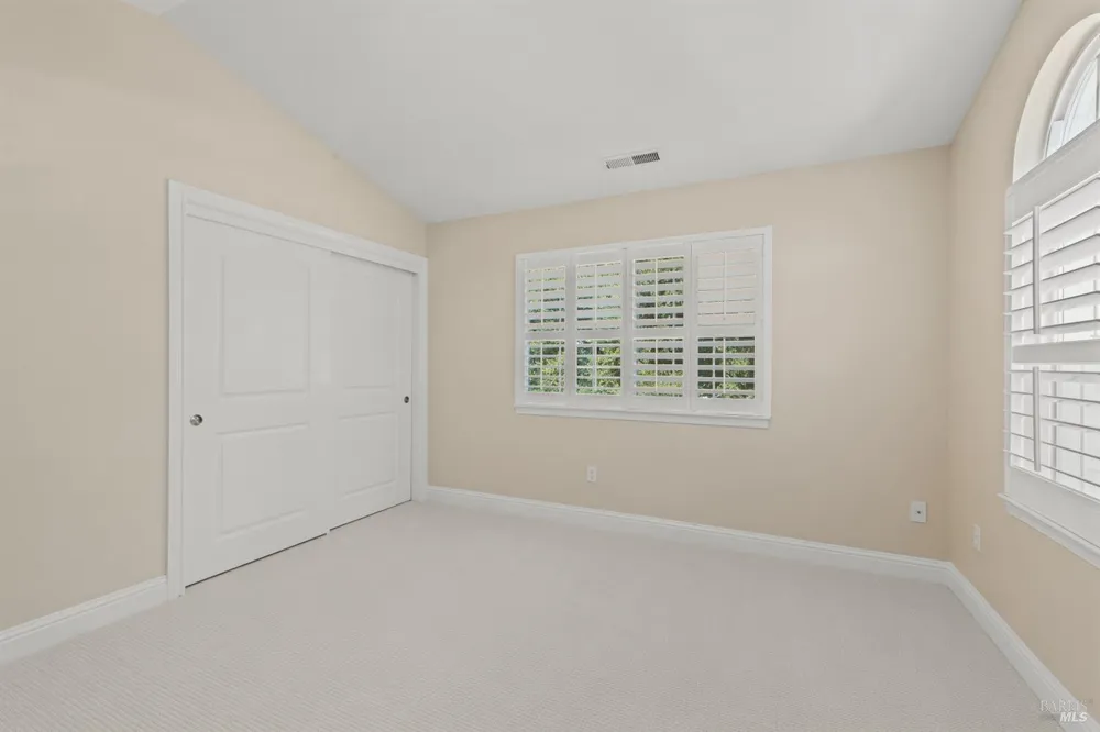 8788 Logan Place Cotati, CA 94931
