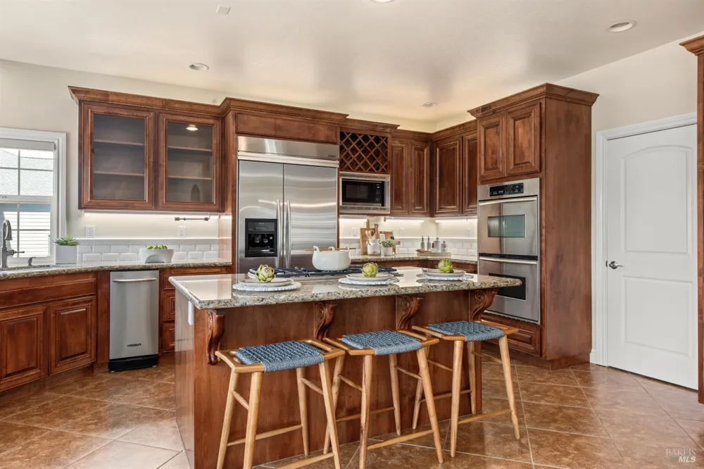 8788 Logan Place Cotati, CA 94931