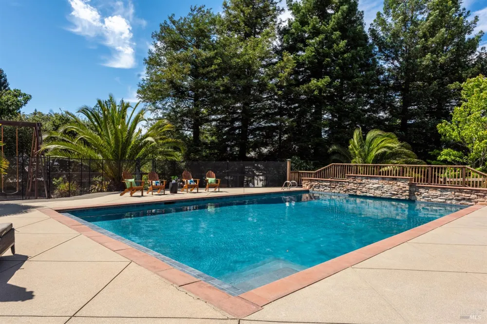 8788 Logan Place Cotati, CA 94931