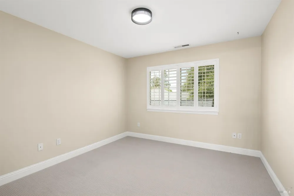 8788 Logan Place Cotati, CA 94931